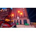 Paw Patrol: Adventure City Calls (Xbox One & Xbox Series X)